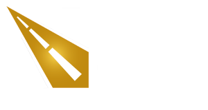 Grupo TAB