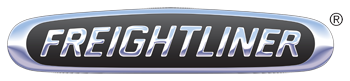 Freightliner