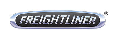 Freightliner
