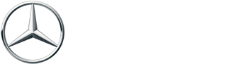 Mercedez