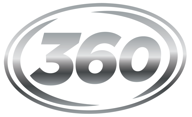 360