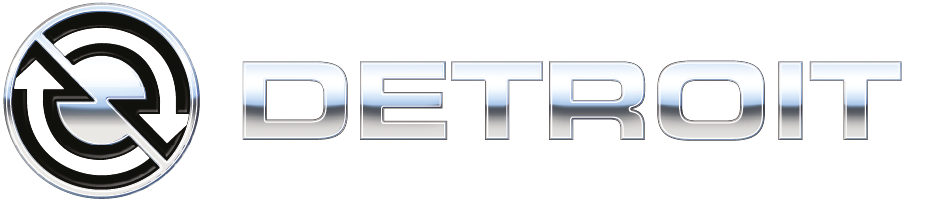Detroit