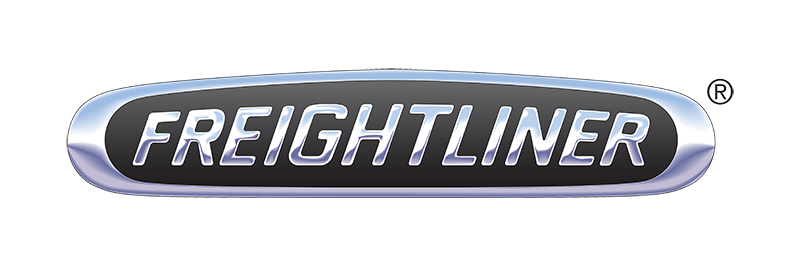 freightliner