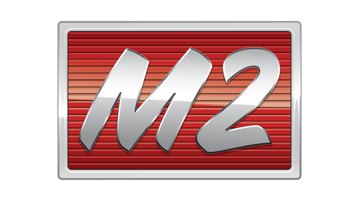 M2