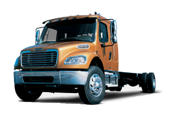 Camion